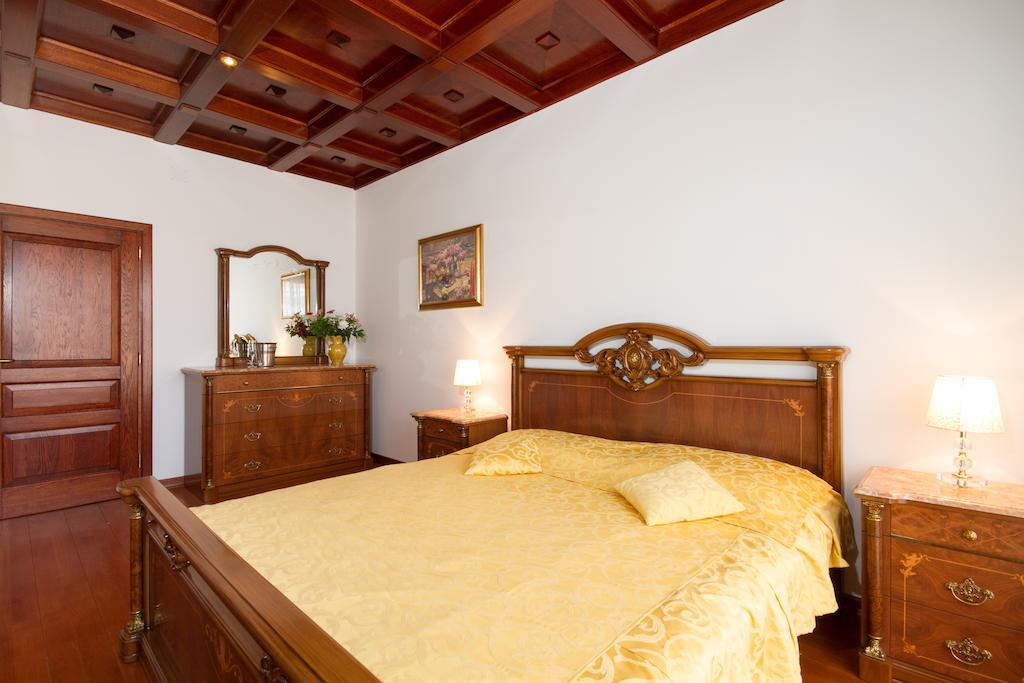 Sveta Eufemija - Rovinj
